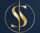 sherinsalih.com