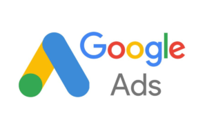 goog (1)